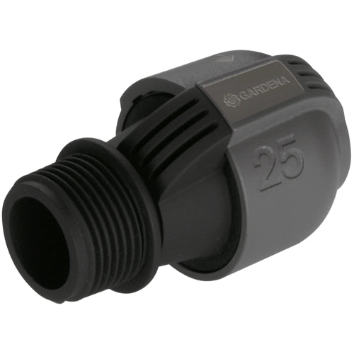 GARDENA Sprinklersystem Verbinder 25 mm