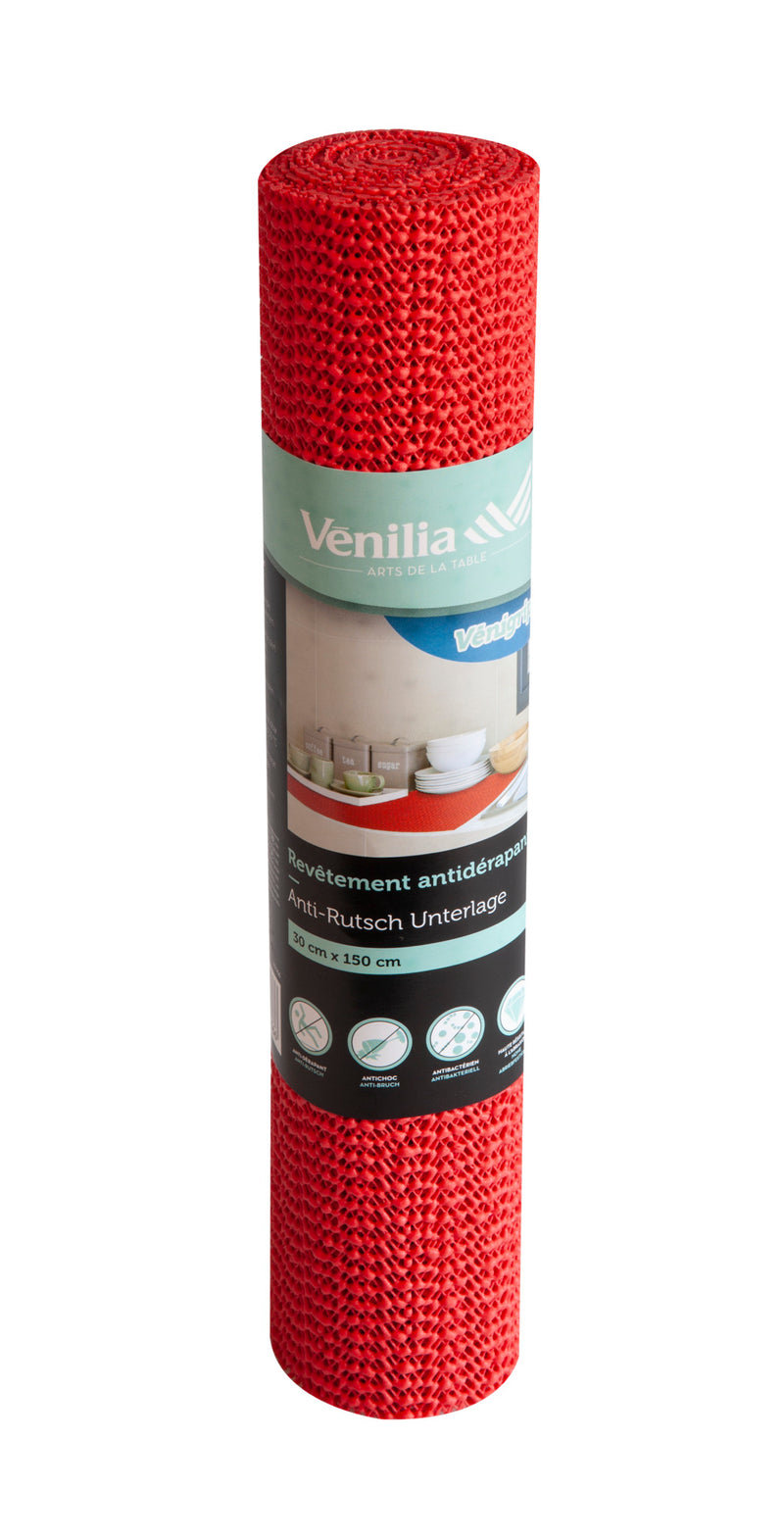 Windhager Venigrip PVC