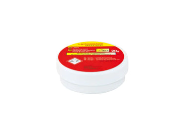 ROTHENBERGER Fittingslötfett, 20 g, DIN 8511
