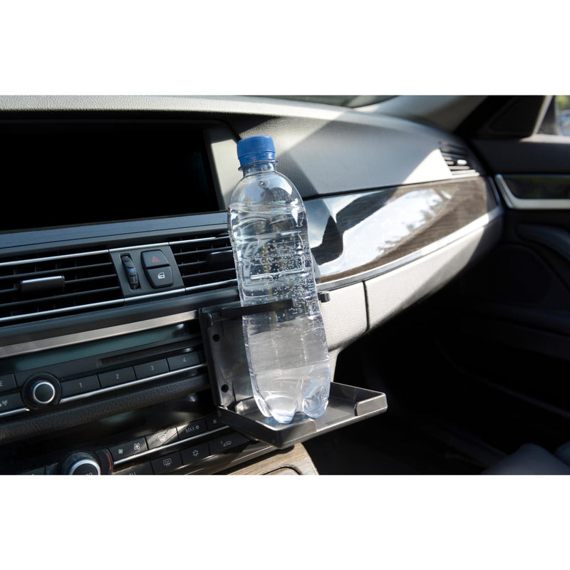 Cartrend Getränkehalter Autozubehör – Halter