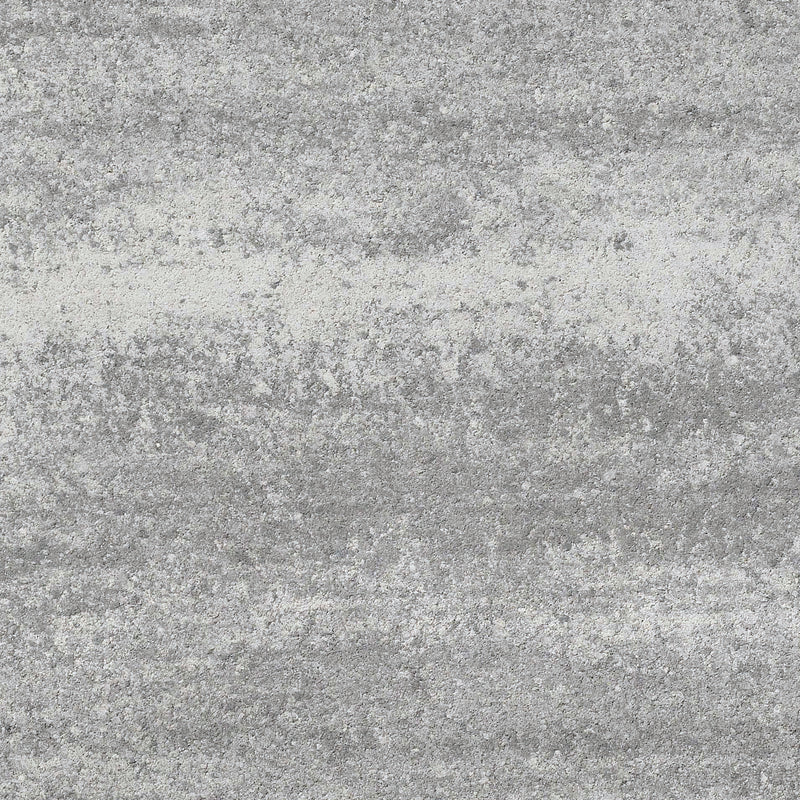KANN Stratos mit Fase, betonglatt