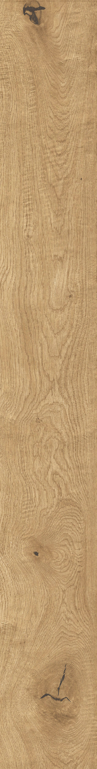MARAZZI VERO Feinsteinzeug Fliese 22,5×180 cm, 10,5 mm