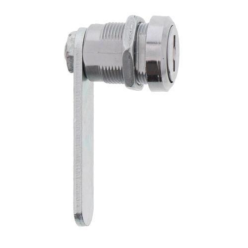 Burg-Wächter ZS 85 SB Universalzylinder für Materialstärke 1–12 mm