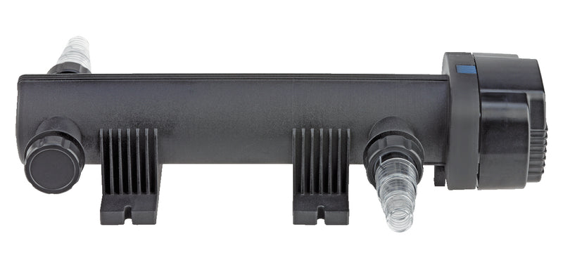 OASE Vitronic UV-Klärer