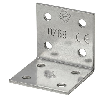 VORMANN Winkelverbinder ES