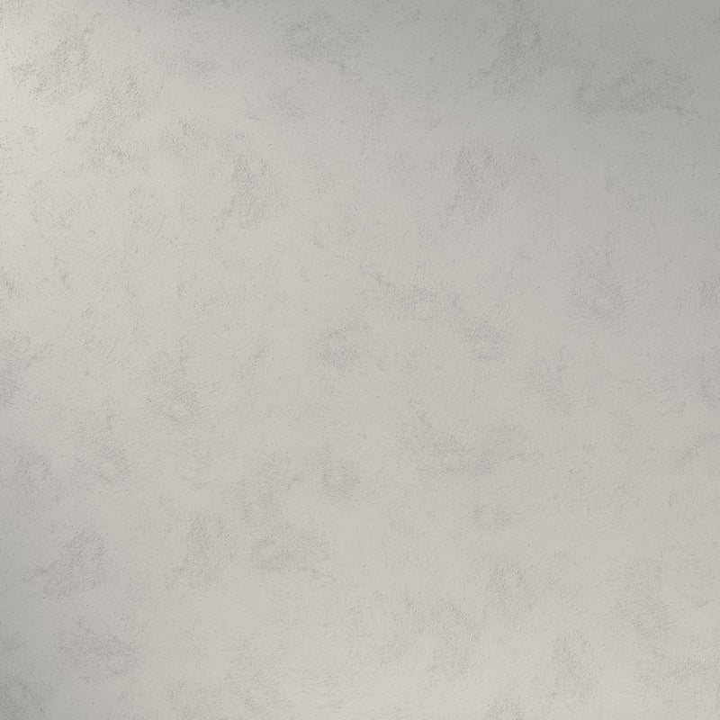 Alpina Strukturbeton Effekt Finish, 20 kg Eimer