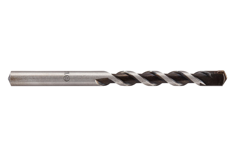 Wolfcraft Betonbohrer Professionell HM, Spiralbohrer