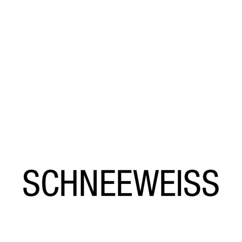 Bondex Dauerschutz-Farbe schneeweiß, Holzfarbe von PPG, 2,5 L