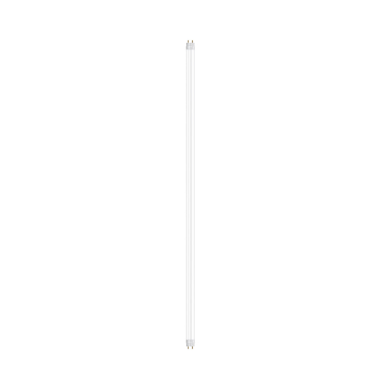 Osram LED-Röhre T8 EM G13 W, K