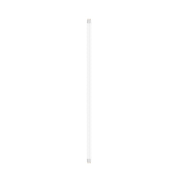 Osram LED-Röhre T8 EM G13 W, K