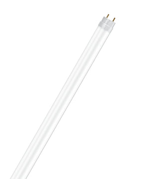 LEDVANCE LED-Röhre ST8S in warmweiß (3000K), 1,20 m, 15 W