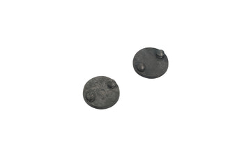 GLORIA Topfmanschette (2 Stück) Ø 35 mm Zubehör für Drucksprühgeräte