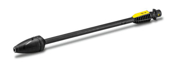 Kärcher Dreckfräser DB135 für Hochdruckreiniger K2/K3
