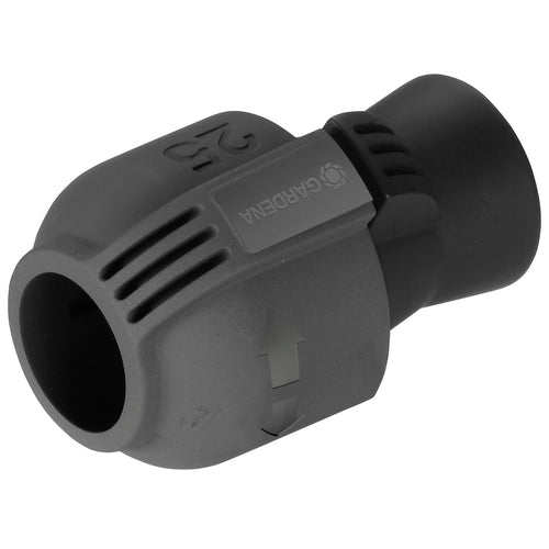 GARDENA Sprinklersystem Verbinder 25 mm