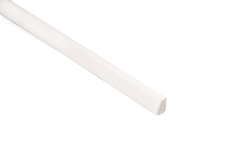 Primo Universalleiste 250 cm, 10x16 mm