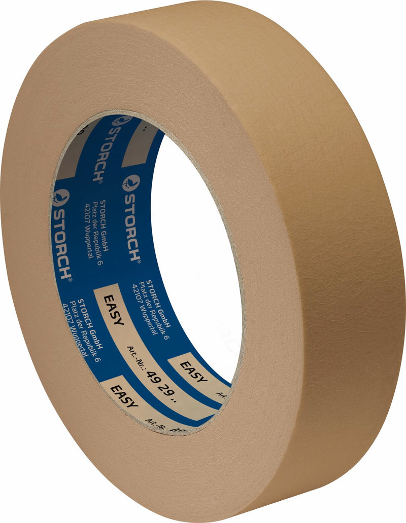 STORCH MaskUp EasyLIGHT