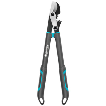 GARDENA Astschere EnergyCut Pro S, Handschere