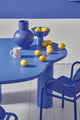 ALPINA Pantone Wandfarbe