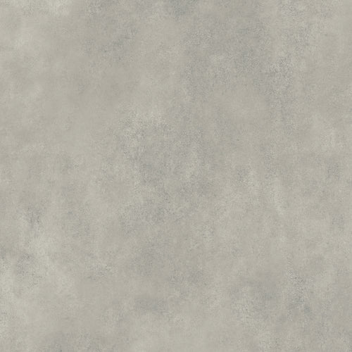 Cersanit COLIN Feinsteinzeug Fliese 80x80 cm, matt, rektifiziert