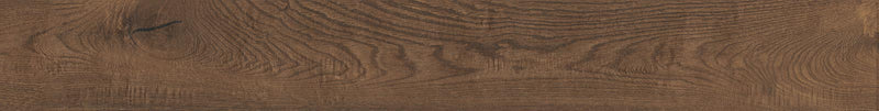 MARAZZI VERO Feinsteinzeug Fliese 22,5×180 cm, 10,5 mm