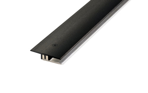PROLINE PROCOVER Designfloor Übergangsprofil