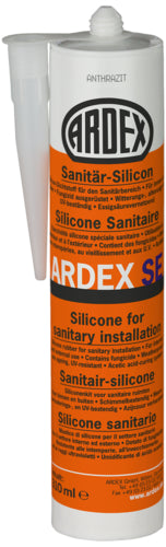 ARDEX SE, 310 ml