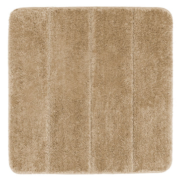 WENKO Steps Badematte