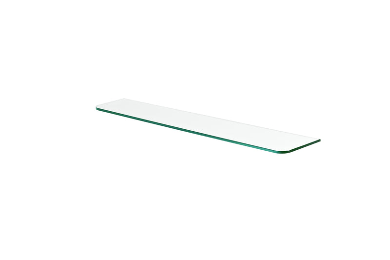 DOLLE GL Standard
