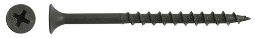 ACP Gipsplattenschraube EG phos., Stahl, Ø 4,0 mm x 75 mm