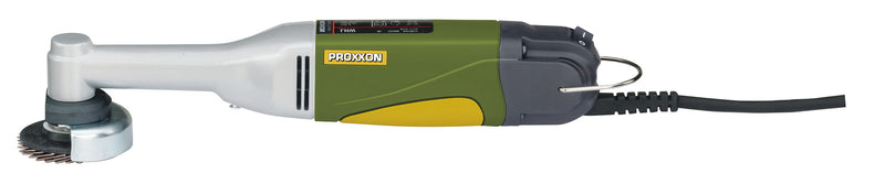 PROXXON Langhals-Winkelschleifer LHW, 270 mm Länge, Elektro