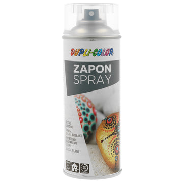 DUPLI-COLOR ZAPON Sprühlack Cristal