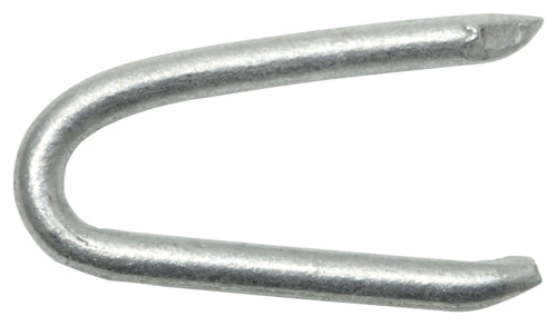 SWG Krampen U-Form DIN 1159