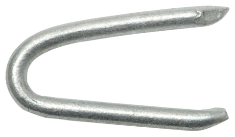 SWG Krampen U-Form DIN 1159