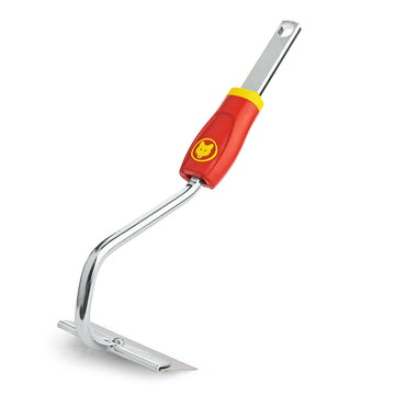 WOLF-Garten multi-star® Ziehacke HU-M 10 mit 100 mm Arbeitsbreite