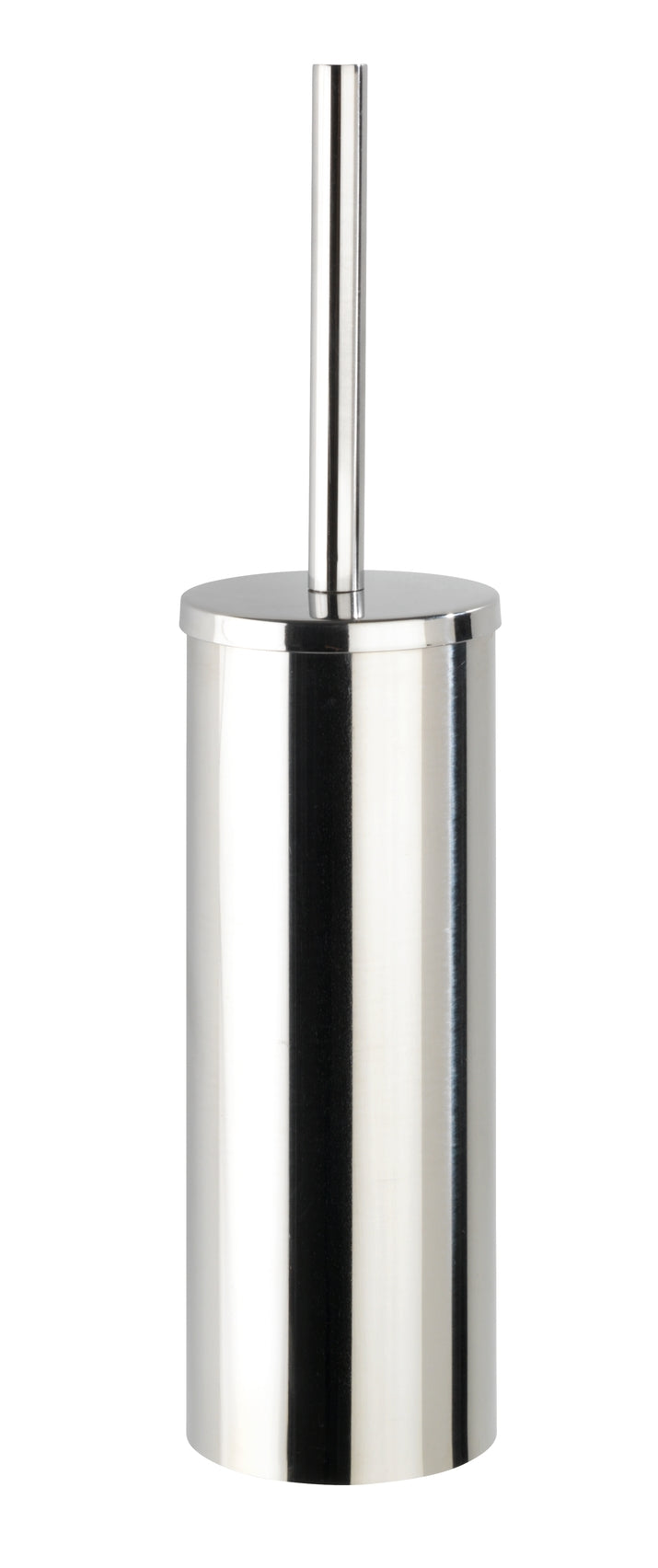 WENKO Orea WC-Garnitur geschlossen, goldfarben, Turbo-Loc®
