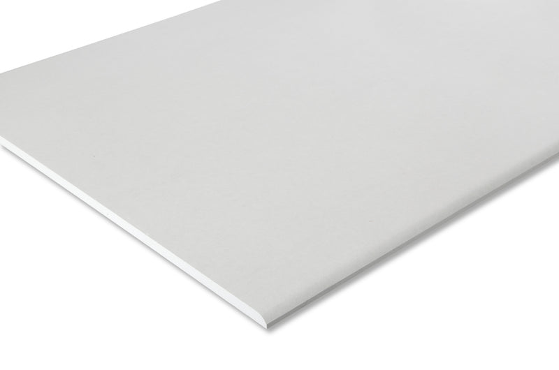 Knauf Piano GKF Feuerschutzplatte 3000 x 1250 x 12,5 mm (HRAK)
