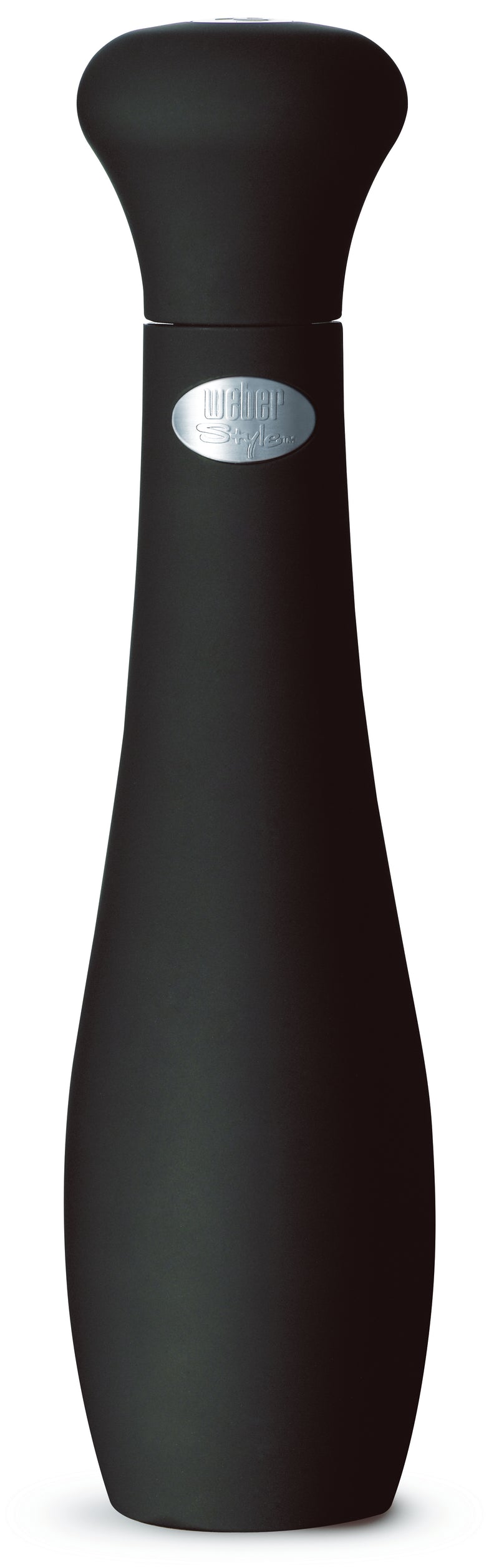 WEBER-STEPHEN Premium Salzmühle