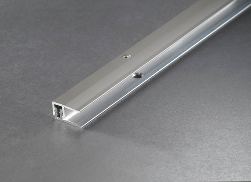 Proline PROCOVER Universal Abschlussprofil eloxiert, 1000 mm