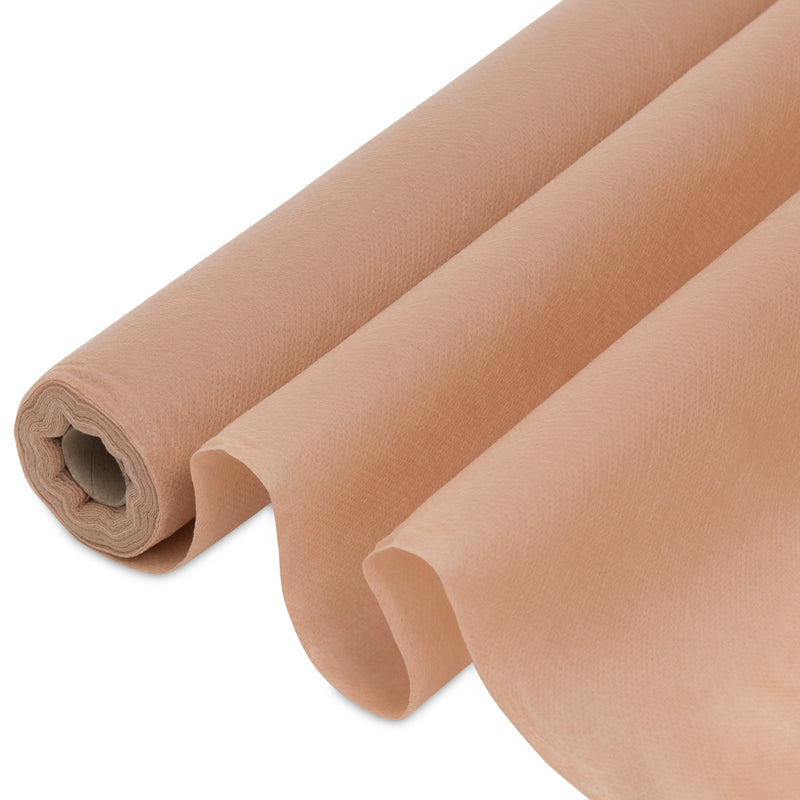 Windhager Winter-Vlies PROTECT Schutzvlies beige, 30 g/m², 5x2 m