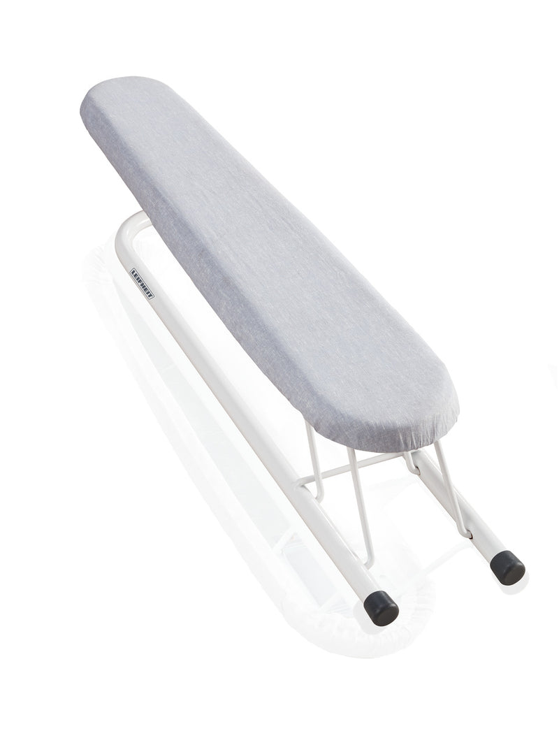 Leifheit Ärmelbügelbrett 570 x 105 mm