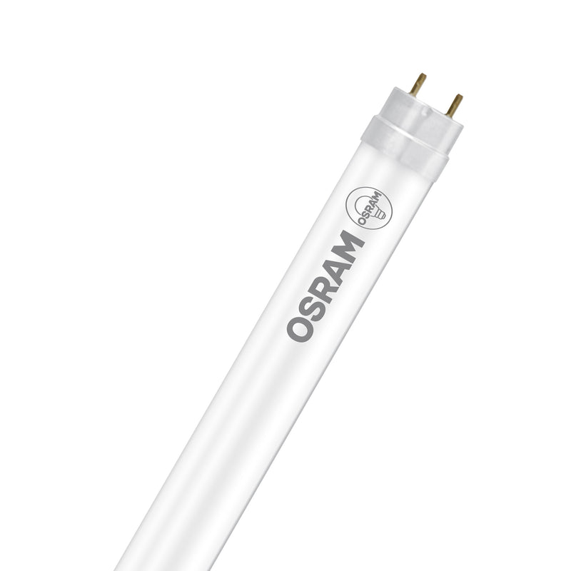 Osram LED-Röhre T8 EM G13 W, K