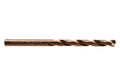 Wolfcraft Spiralbohrer HSS-Co