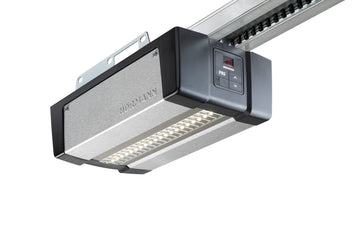 HÖRMANN SupraMatic-E4 HSE4 868-BS DE Garagentorantrieb