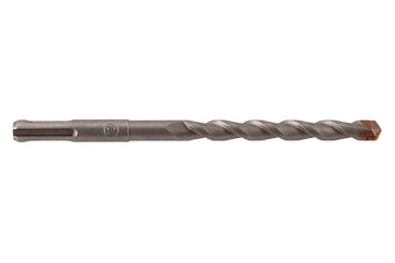 Wolfcraft Hammer-Schlagbohrer SDS Spiralbohrer