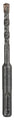 Bosch Hammerbohrer SDS-plus