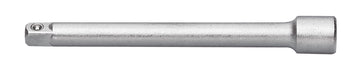 Proxxon Verlängerung 1/4" aus Chrom-Vanadium-Stahl, 150 mm lang