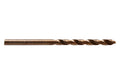 Wolfcraft Spiralbohrer HSS-Co