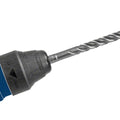 Bosch Hammerbohrer SDS plus-7X