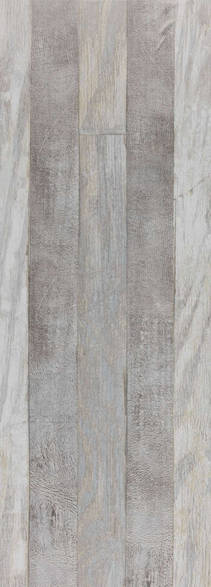 Windhager Deco Plank Oslo Klebefolie, 45 cm x 2 m