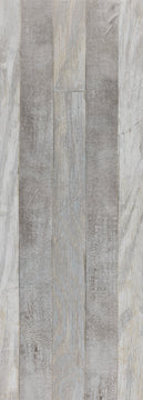Windhager Deco Plank Oslo Klebefolie, 45 cm x 2 m